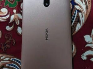 Nokia 2.3