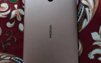 Nokia 2.3