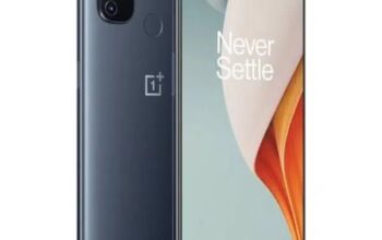 OnePlus N100