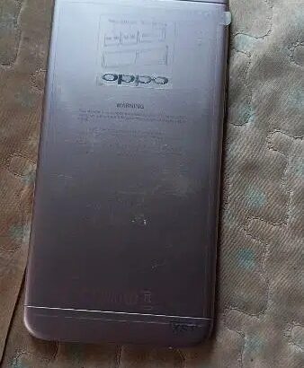 Oppo A57