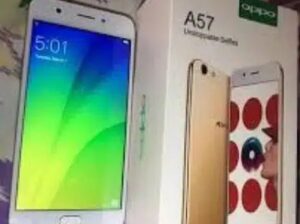 Oppo A57