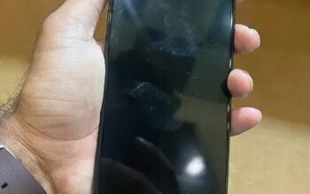 Oppo F21 PRO 5G