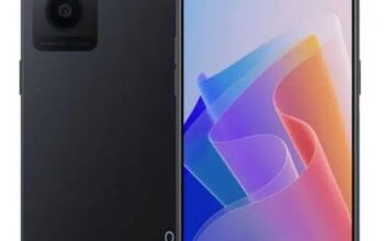 Oppo F21 PRO 5G