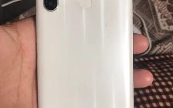 Realme 6i