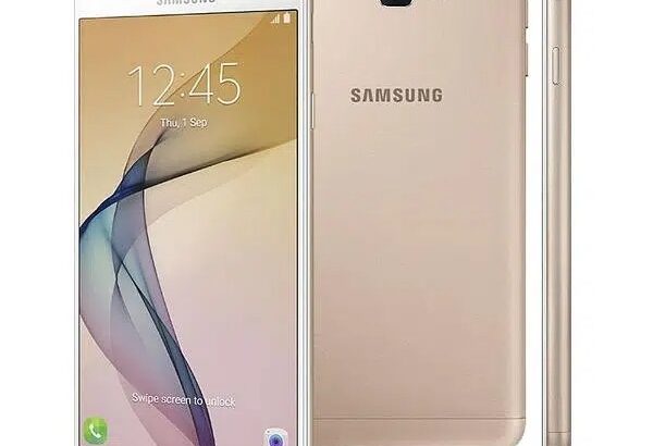 Samsung J7 Prime