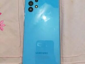 Samsung A32