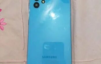 Samsung A32