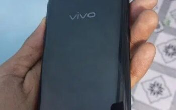 Vivo Y81