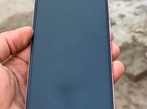 Vivo S1 Pro