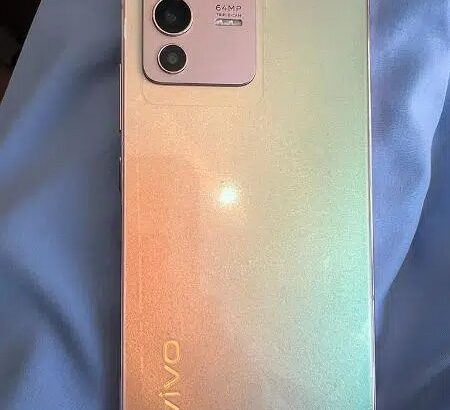 Vivo V235g