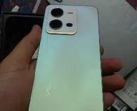 Vivo V25e