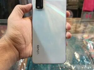 Vivo Y20