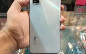 Vivo Y20