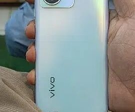 Vivo Y55