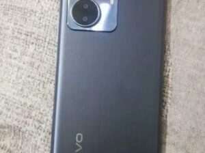 Vivo Y55