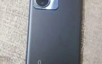 Vivo Y55