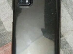 Xiaomi Mi 10T