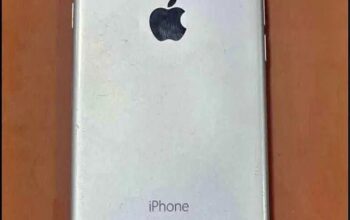 iPhone 6s 64 gb non pta