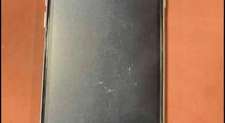 iPhone 6s 64 gb non pta