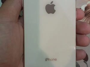 iPhone 8 64gb