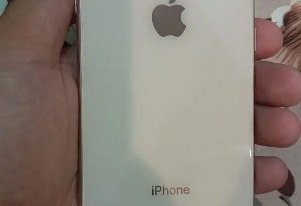 iPhone 8 64gb