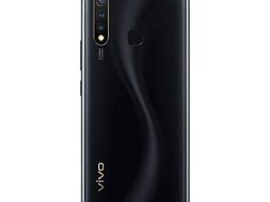 Vivo y19