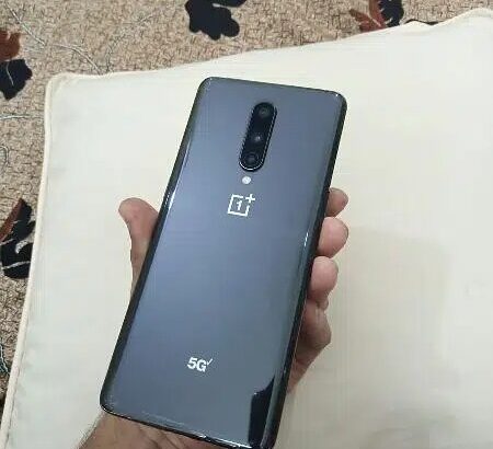 ad-img