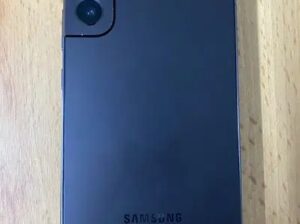 Samsung s22 plus