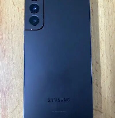 Samsung s22 plus