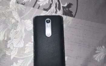 Motorola Droid Turbo 2