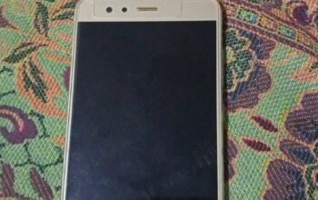 Huawei P10 Lite