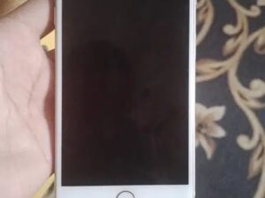 Iphone 7+ 32gb