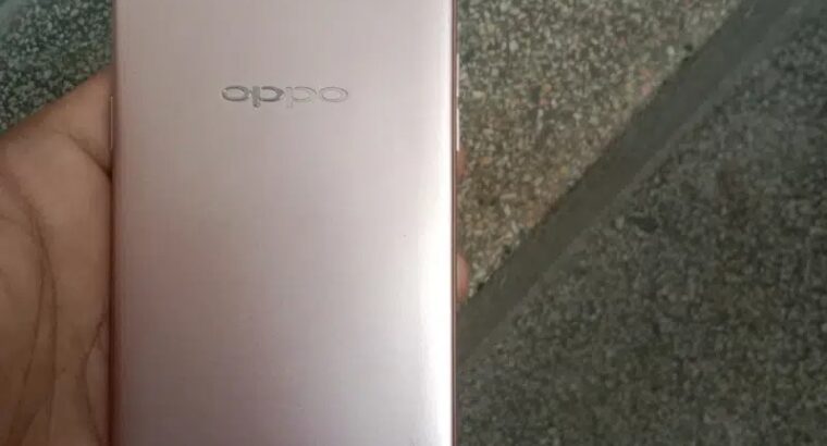 OPPO A57