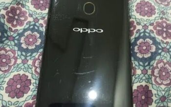 Oppo A5s