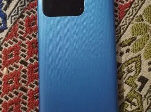 Redmi 9A