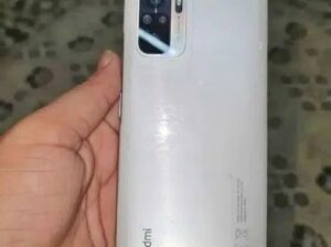 Redmi Note 10