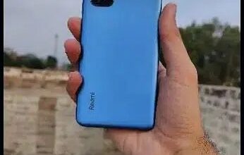 Redmi Note 11