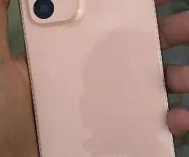 Samsung A33s