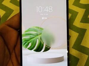 Samsung A52s