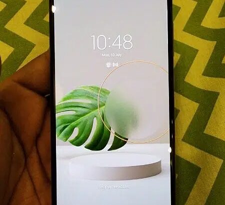 ad-img