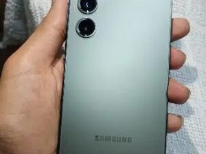 Samsung Galaxy S23