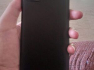 Tecno Pova 2