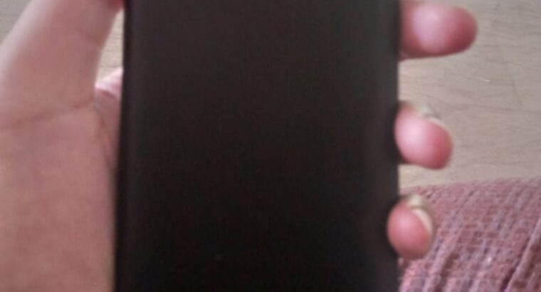 Tecno Pova 2
