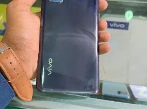 Vivo Y53s