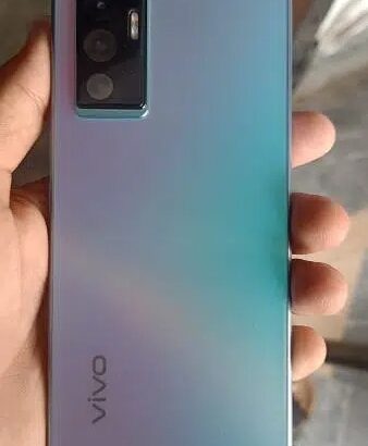 Vivo V23e