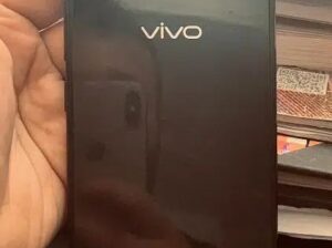 Vivo Y83