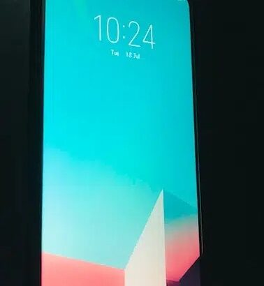 Vivo Y91c