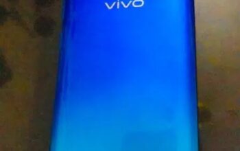 Vivo Y91c