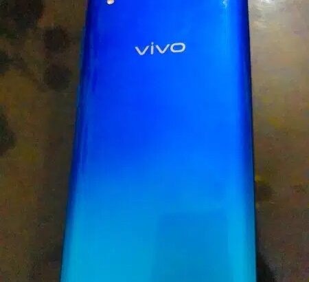 Vivo Y91c