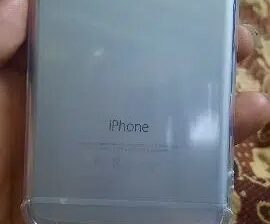 iPhone 7 Plus 128Gb